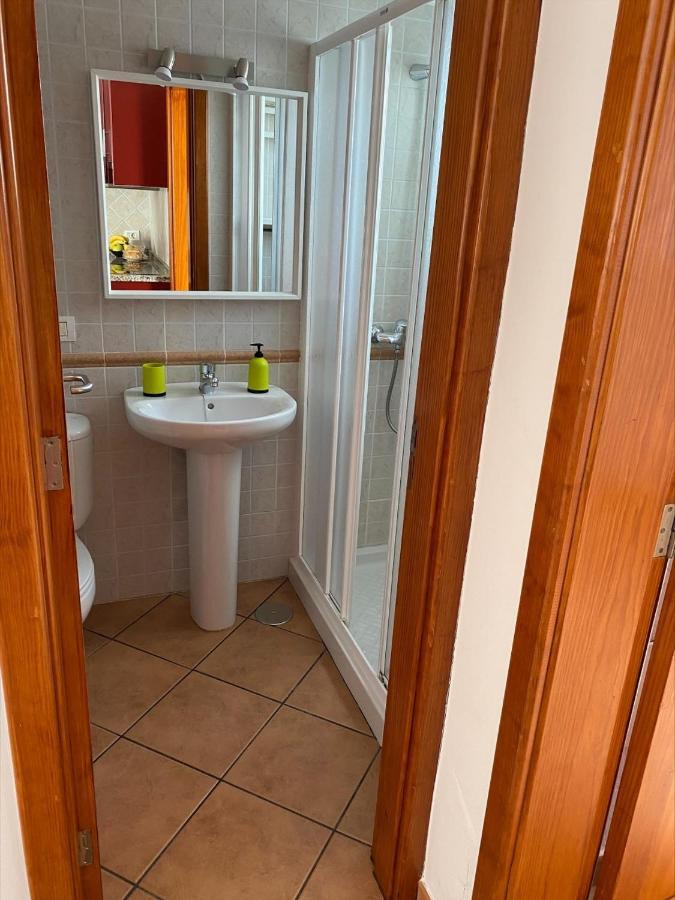 Apartamento con Piscina en Pto del Carmen Puerto del Carmen  Exterior foto