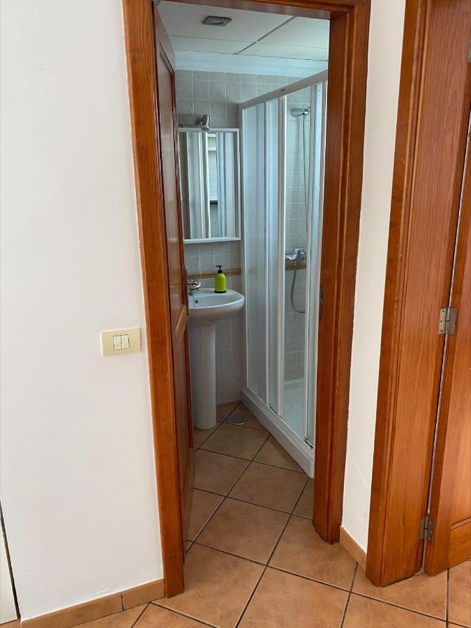Apartamento con Piscina en Pto del Carmen Puerto del Carmen  Exterior foto