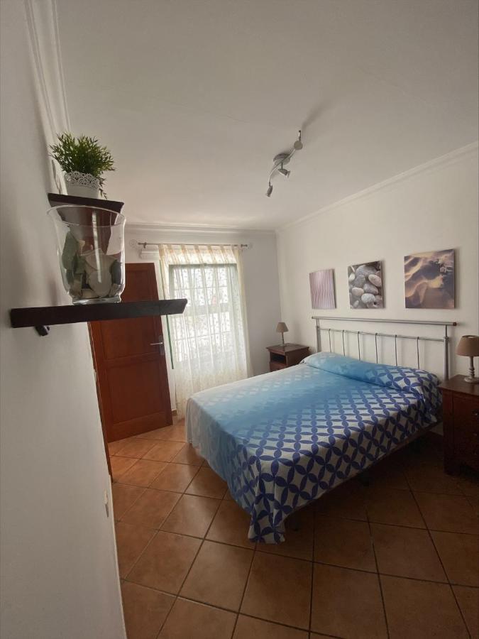 Apartamento con Piscina en Pto del Carmen Puerto del Carmen  Exterior foto